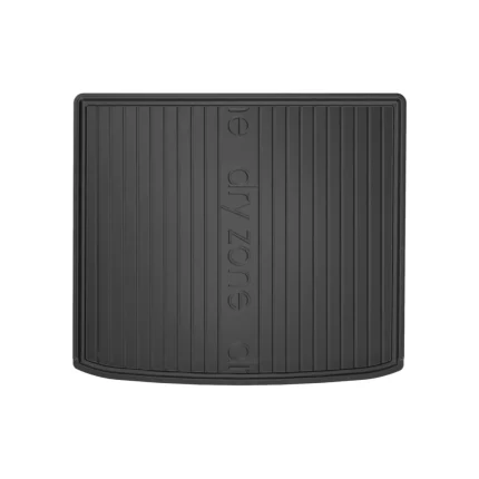 Πατάκια Αυτοκινήτου Πορτ Μπαγκάζ για Volvo XC40 2017-> SUV 1τμχ Dry Zone Frogum