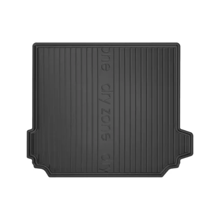 Πατάκια Αυτοκινήτου Πορτ Μπαγκάζ για BMW X5 G05 2018-> SUV 1τμχ Dry Zone Frogum