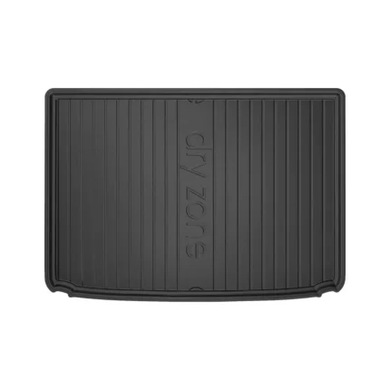 Πατάκια Αυτοκινήτου Πορτ Μπαγκάζ για Mini Clubman II 2015-> SW Πάνω Επιπέδου 1τμχ Dry Zone Frogum