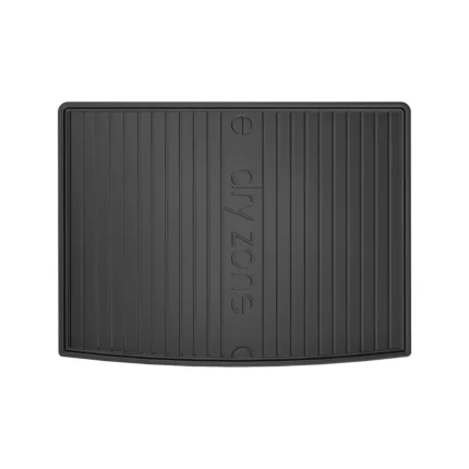 Πατάκια Αυτοκινήτου Πορτ Μπαγκάζ για Mercedes-Benz B-Class W246 2011-2018 minivan Πάνω Επιπέδου 1τμχ Dry Zone Frogum