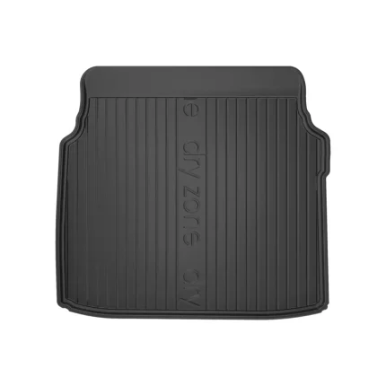 Πατάκια Αυτοκινήτου Πορτ Μπαγκάζ για Mercedes-Benz E-Class W211 2006-2009 Sedan post-facelift,χωρ.ρυθ.ύψ/εσ 1τμχ Dry Zone Frogum