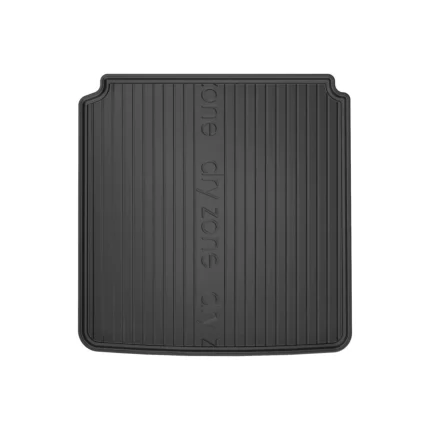 Πατάκια Αυτοκινήτου Πορτ Μπαγκάζ για Mercedes-Benz AMG GT Coupe X290 2019-> Liftback 1τμχ Dry Zone Frogum