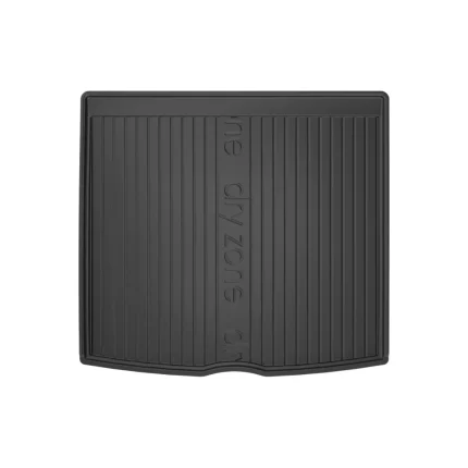 Πατάκια Αυτοκινήτου Πορτ Μπαγκάζ για Mercedes-Benz GLE W167 2019-> SUV χωρίς εσοχές,με tr. organizer 1τμχ Dry Zone Frogum