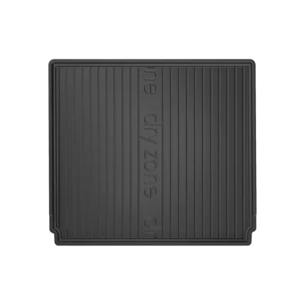 Πατάκια Αυτοκινήτου Πορτ Μπαγκάζ για Opel Zafira C 2012-2019 minivan 5θέσιο, με tr.organizer 1τμχ Dry Zone Frogum