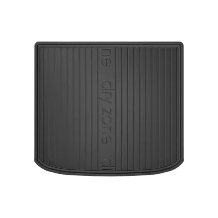 Πατάκια Αυτοκινήτου Πορτ Μπαγκάζ για SEAT Toledo III 2004-2009 minivan Πάνω Επιπέδου 1τμχ Dry Zone Frogum