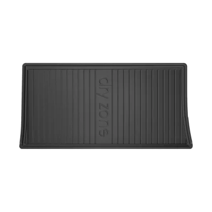 Πατάκια Αυτοκινήτου Πορτ Μπαγκάζ για Mercedes-Benz Vito III 2014 -> Van Tourer Pro/Select,πίσω από 3ησειρά 1τμχ Dry Zone Frogum