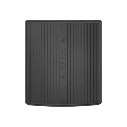 Πατάκια Αυτοκινήτου Πορτ Μπαγκάζ για VW Sharan II 2010-2022 minivan 5θέσιο 1τμχ Dry Zone Frogum