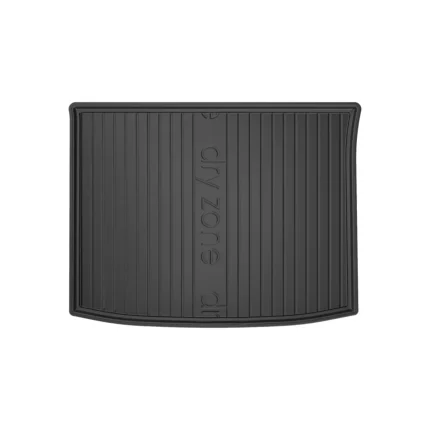 Πατάκια Αυτοκινήτου Πορτ Μπαγκάζ για INFINITI Q30 2015-2019 HB Sport 1τμχ Dry Zone Frogum