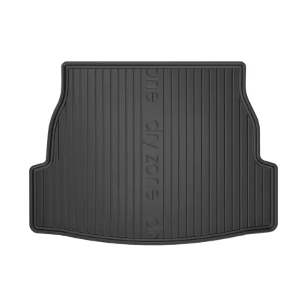 Πατάκια Αυτοκινήτου Πορτ Μπαγκάζ για Suzuki Across 2020->/Toyota RAV4 V 2019-> SUV με tr.org. Πάνω Επιπέδου 1τμχ Dry Zone Frogum