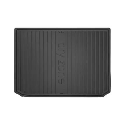 Πατάκια Αυτοκινήτου Πορτ Μπαγκάζ για Ford Puma 2019-> Crossover Πάνω Επιπέδου 1τμχ Dry Zone Frogum