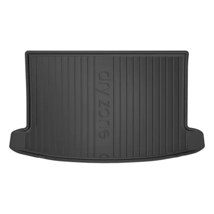 Πατάκια Αυτοκινήτου Πορτ Μπαγκάζ για Nissan Juke II 2019-> Crossover Πάνω Επιπέδου 1τμχ Dry Zone Frogum