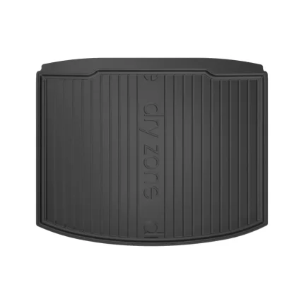 Πατάκια Αυτοκινήτου Πορτ Μπαγκάζ για Honda CR-V IV 2016-2023 SUV Κάτω Επιπέδου 1τμχ Dry Zone Frogum