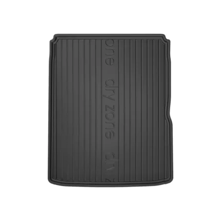 Πατάκια Αυτοκινήτου Πορτ Μπαγκάζ για Mercedes-Benz  S-Class V223 2020-> Sedan long version 1τμχ Dry Zone Frogum