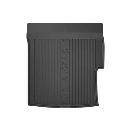 Πατάκια Αυτοκινήτου Πορτ Μπαγκάζ για Volvo S90 2016-> Sedan Hybrid 1τμχ Dry Zone Frogum