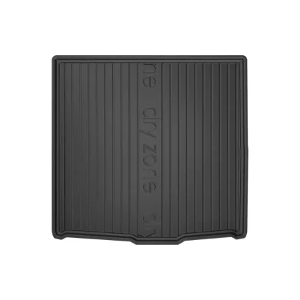 Πατάκια Αυτοκινήτου Πορτ Μπαγκάζ για VW Golf VIII 2019-> SW Κάτω Επιπέδου 1τμχ Dry Zone Frogum