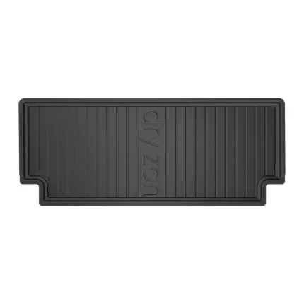 Πατάκια Αυτοκινήτου Πορτ Μπαγκάζ για BMW X7 G07 2018-> SUV Coupe 7θέσιο, unfolded 3rd seat row, 1τμχ Dry Zone Frogum