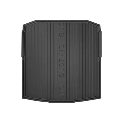 Πατάκια Αυτοκινήτου Πορτ Μπαγκάζ για Skoda Octavia IV 2019-> Liftback 1τμχ DryZone Frogum