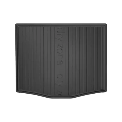 Πατάκια Αυτοκινήτου Πορτ Μπαγκάζ για Ford Mustang Mach-E 2020-> Crossover με repair kit 1τμχ Dry Zone Frogum