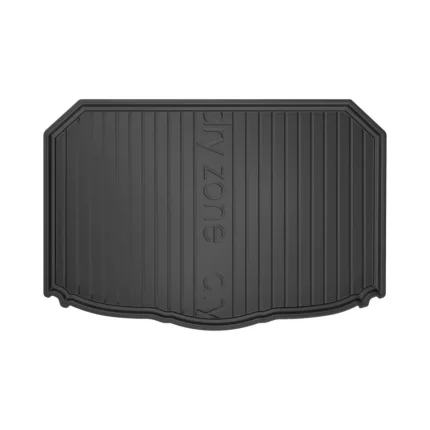 Πατάκια Αυτοκινήτου Πορτ Μπαγκάζ για Nissan Qashqai 2021-> J12 1τμχ Frogum