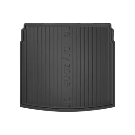 Πατάκια Αυτοκινήτου Πορτ Μπαγκάζ για VW Tiguan Allspace 2017-2024 5θέσιο Κάτω Επιπέδου 1τμχ Dry Zone Frogum