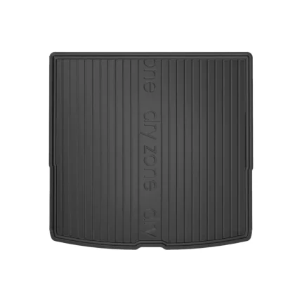 Πατάκια Αυτοκινήτου Πορτ Μπαγκάζ για BMW S5 F11 2010-2017 SW 1τμχ Dry Zone Frogum