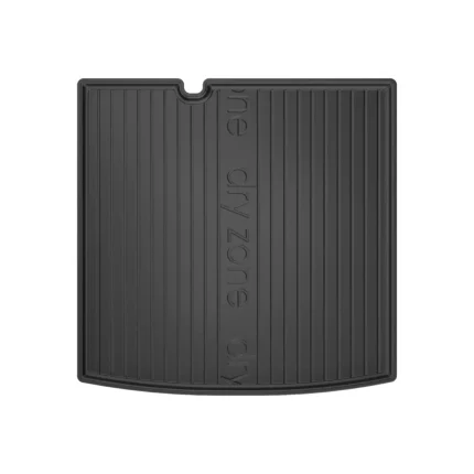 Πατάκια Αυτοκινήτου Πορτ Μπαγκάζ για Skoda Enyaq Coupe iV 2022-> Crossover 1τμχ Dry Zone Frogum