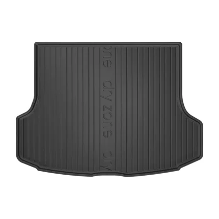 Πατάκια Αυτοκινήτου Πορτ Μπαγκάζ για Lexus RX V 2022-> SUV 1τμχ Dry Zone Frogum