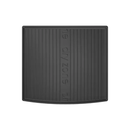 Πατάκια Αυτοκινήτου Πορτ Μπαγκάζ για VW ID.5 2022-> SUV 1τμχ Dry Zone Frogum