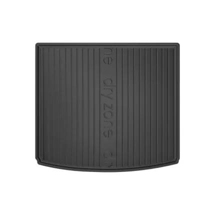 Πατάκια Αυτοκινήτου Πορτ Μπαγκάζ για Mazda CX-5 II 2017-> SUV Πάνω Επιπέδου 1τμχ Dry Zone Frogum