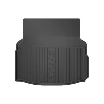 Πατάκια Αυτοκινήτου Πορτ Μπαγκάζ για Mercedes-Benz E-Class Coupe C238 2017-2023 Coupe 1τμχ Dry Zone Frogum