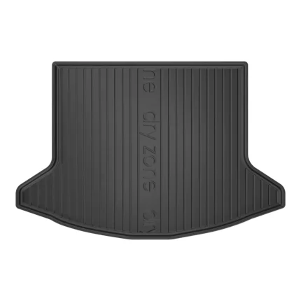 Πατάκια Αυτοκινήτου Πορτ Μπαγκάζ για Mazda CX-5 II 2017-> SUV Κάτω Επιπέδου 1τμχ Dry Zone Frogum