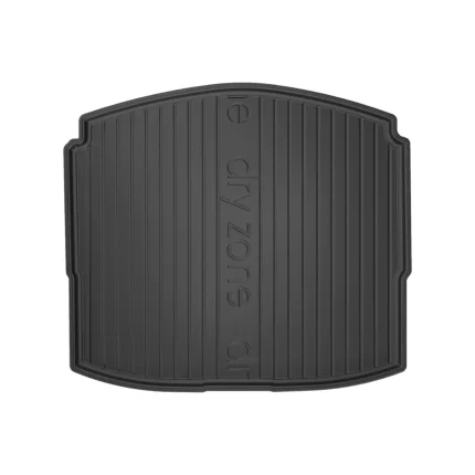 Πατάκια Αυτοκινήτου Πορτ Μπαγκάζ για Dacia Duster III 2024-> SUV Κάτω Επιπέδου 1τμχ Dry Zone Frogum