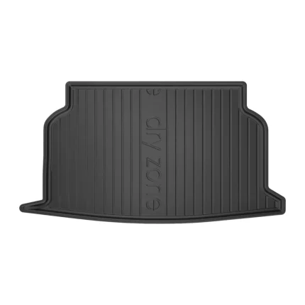 Πατάκια Αυτοκινήτου Πορτ Μπαγκάζ για MG 3 III 2024-> HB 1τμχ Dry Zone Frogum