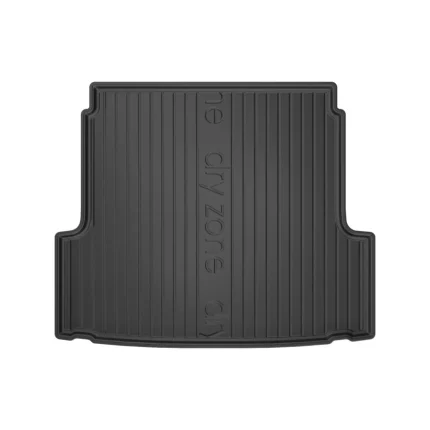 Πατάκια Αυτοκινήτου Πορτ Μπαγκάζ για BMW S3 E91 2004-2012 SW xDrive 1τμχ Dry Zone Frogum