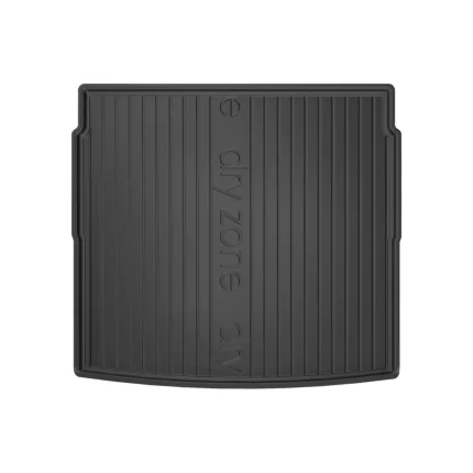 Πατάκια Αυτοκινήτου Πορτ Μπαγκάζ για Cupra Tavascan 2023-> Crossover Πάνω Επιπέδου 1τμχ Dry Zone Frogum