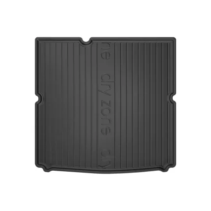 Πατάκια Αυτοκινήτου Πορτ Μπαγκάζ για Cupra Tavascan 2023-> Crossover Κάτω Επιπέδου 1τμχ Dry Zone Frogum