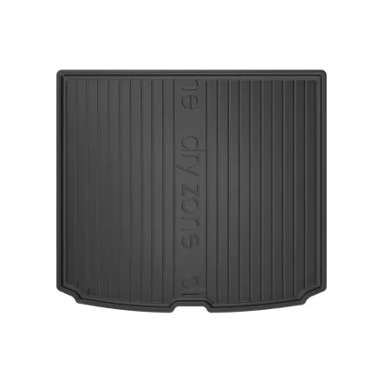 Πατάκια Αυτοκινήτου Πορτ Μπαγκάζ για MG HS II 2024-> SUV 1τμχ Dry Zone Frogum