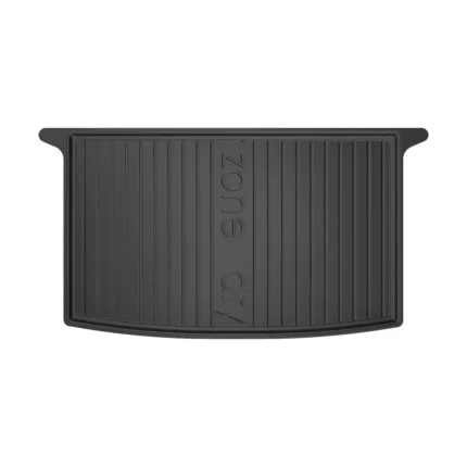 Πατάκια Αυτοκινήτου Πορτ Μπαγκάζ για BYD Dolphin 2021-> HB Πάνω Επιπέδου 1τμχ Dry Zone Frogum