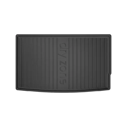 Πατάκια Αυτοκινήτου Πορτ Μπαγκάζ για BYD Dolphin 2021-> HB Κάτω Επιπέδου 1τμχ Dry Zone Frogum