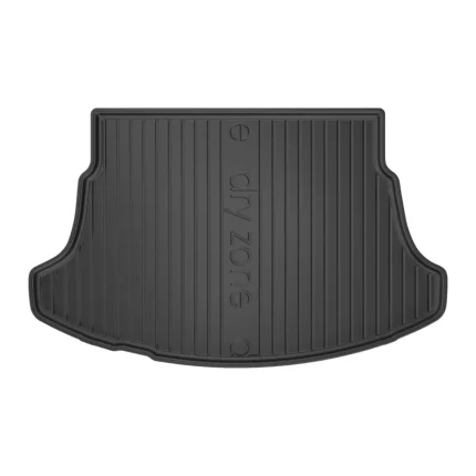 Πατάκια Αυτοκινήτου Πορτ Μπαγκάζ για Lexus UX 2018-> Crossover Gas, χωρίς ρυθ.ύψος δαπέδου 1τμχ Dry Zone Frogum