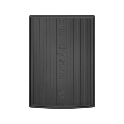 Πατάκια Αυτοκινήτου Πορτ Μπαγκάζ για BMW S5 G30 2017-2023 Sedan, 1τμχ Dry Zone Frogum