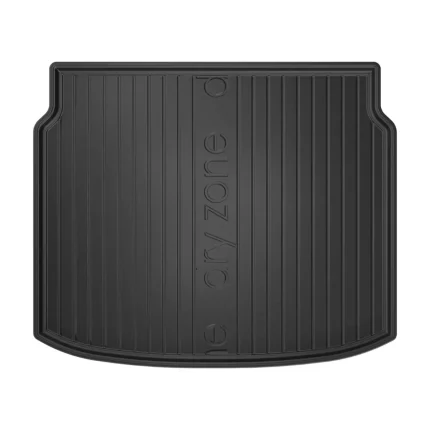 Πατάκια Αυτοκινήτου Πορτ Μπαγκάζ για MG ZS II Crossover, Hybrid+ 2023->1τμχ Dry Zone Frogum