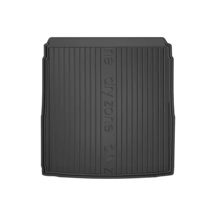 Πατάκια Αυτοκινήτου Πορτ Μπαγκάζ για VW Passat B6 2005-2010 Sedan 1τμχ Dry Zone Frogum