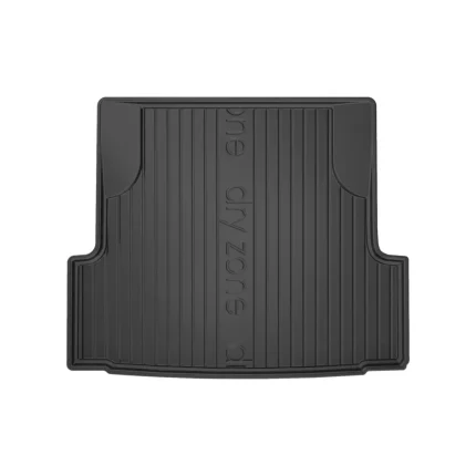 Πατάκια Αυτοκινήτου Πορτ Μπαγκάζ για BMW S3 E91 2004-2012 SW 1τμχ Dry Zone Frogum