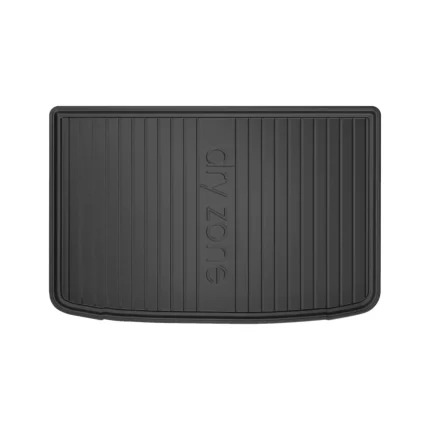 Πατάκια Αυτοκινήτου Πορτ Μπαγκάζ για Mercedes-Benz A-Class W176 2012-2018 HB χωρίς ρυθ.ύψος δαπέδου 1τμχ Dry Zone Frogum