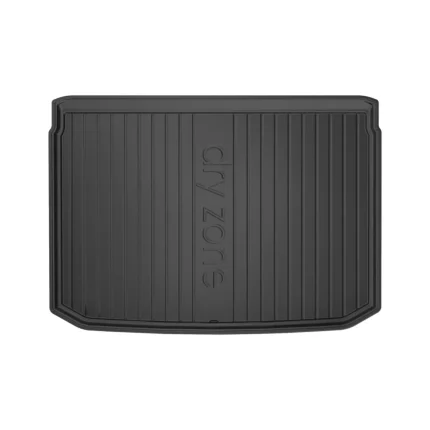 Πατάκια Αυτοκινήτου Πορτ Μπαγκάζ για Audi A3 Sportback 8V 2013-2020 5D HB εκτός Quattro, με ρεζέρβα 1τμχ Dry Zone Frogum