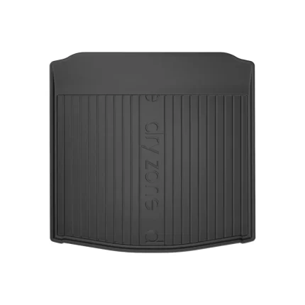 Πατάκια Αυτοκινήτου Πορτ Μπαγκάζ για Audi A4 B8 2007-2015 Sedan 1τμχ Dry Zone Frogum