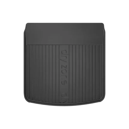 Πατάκια Αυτοκινήτου Πορτ Μπαγκάζ για Audi A5 Sportback 8T 2009-2011 Liftback pre-facelift 1τμχ Dry Zone Frogum