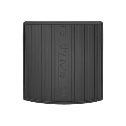 Πατάκια Αυτοκινήτου Πορτ Μπαγκάζ για VW Golf VII 2012-2020 SW Πάνω Επιπέδου 1τμχ Dry Zone Frogum