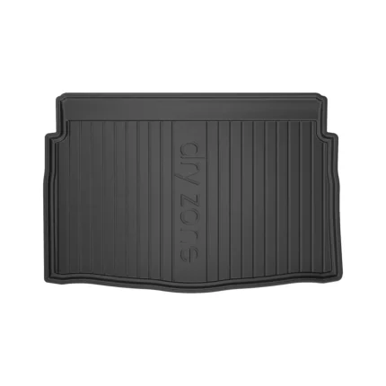 Πατάκια Αυτοκινήτου Πορτ Μπαγκάζ για VW Golf SportsVan 2014-2020 minivan Κάτω Επιπέδου 1τμχ Dry Zone Frogum